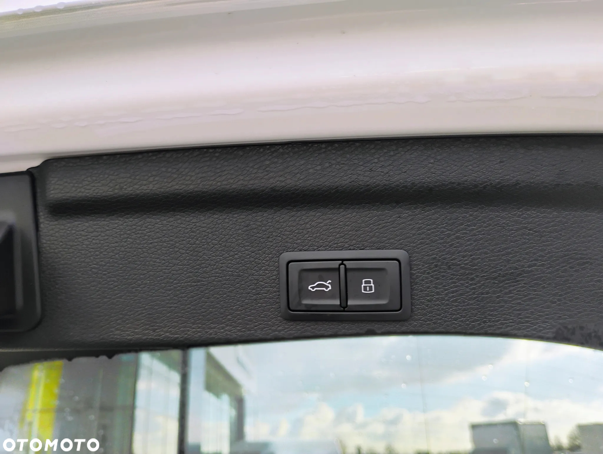 Audi Q3 35 TFSI S tronic - 17