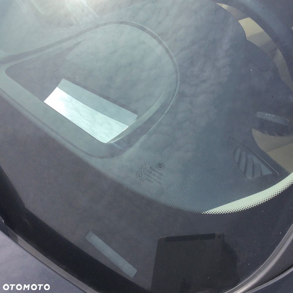 BMW Seria 3 - 19