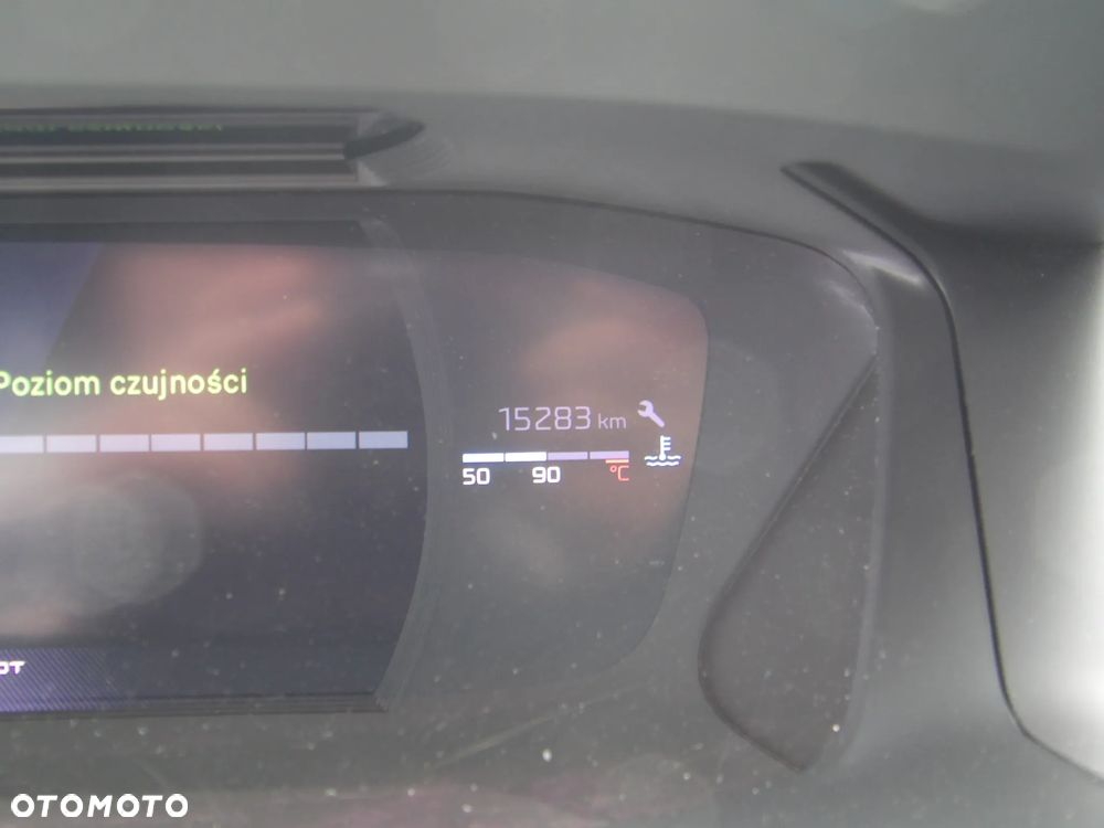 Peugeot 2008 1.2 PureTech GT S&S EAT8 - 28