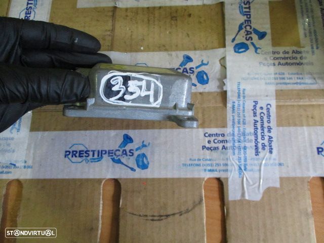 Modulo Airbag YWC105790 LAND ROVER FREELANDER 1998 - 2