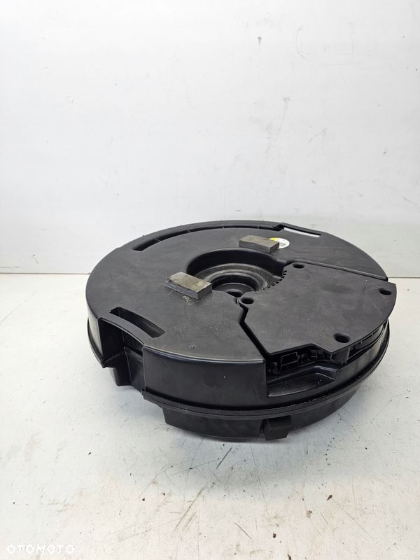 GŁOŚNIK SUBWOOFER TUBA AUDI Q5 FY 80A035382 - 3