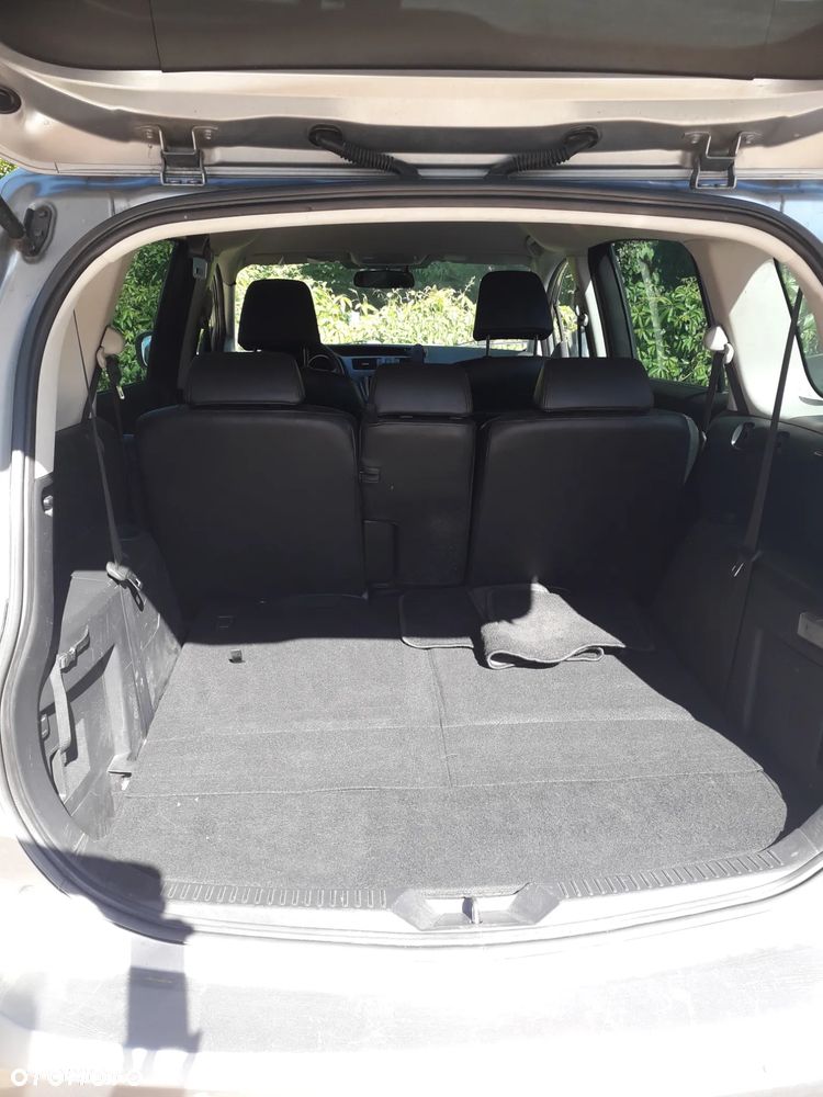 Mazda 5 2.0 Exclusive - 6