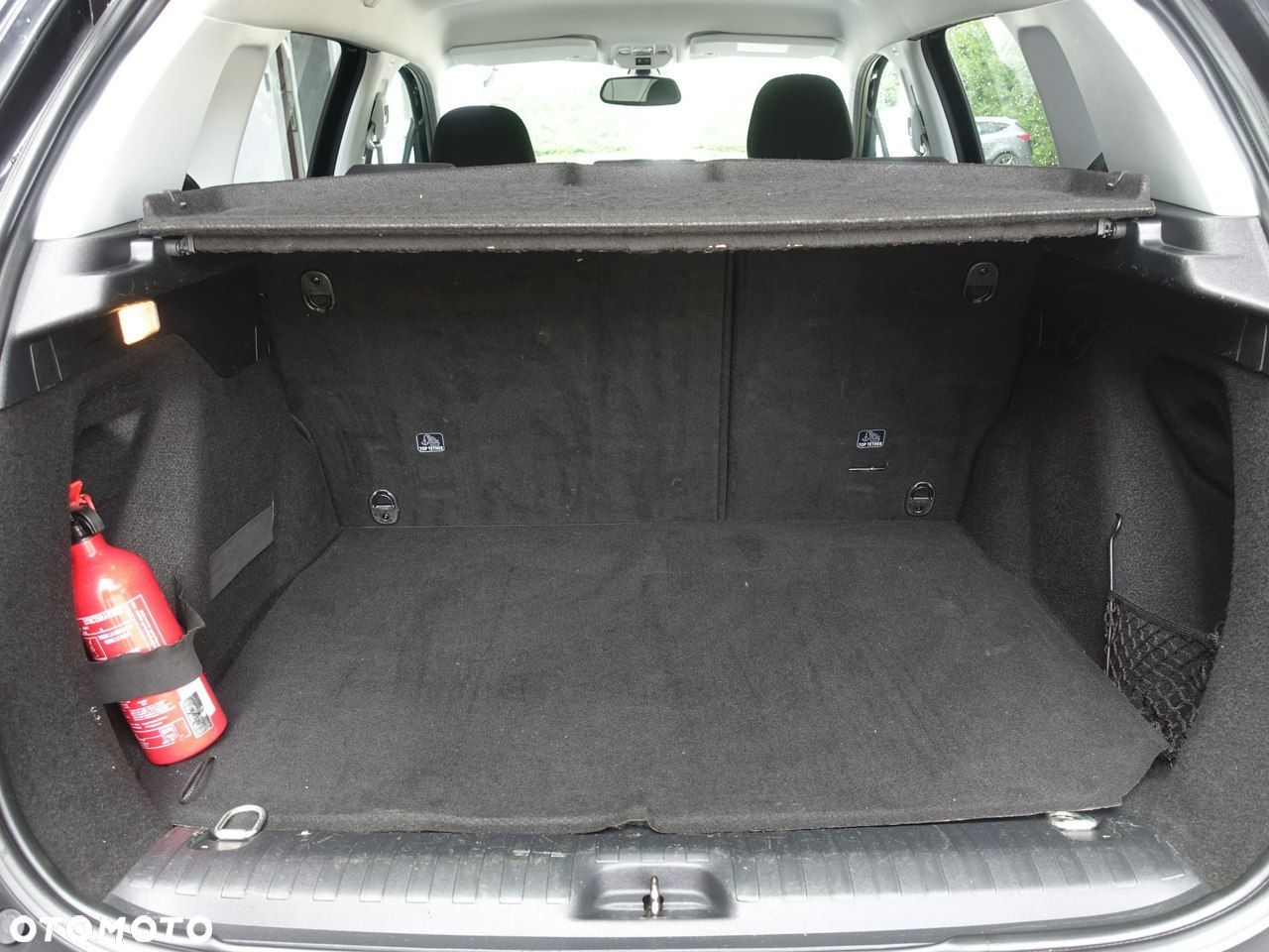 Peugeot 2008 PureTech 82 Signature - 16