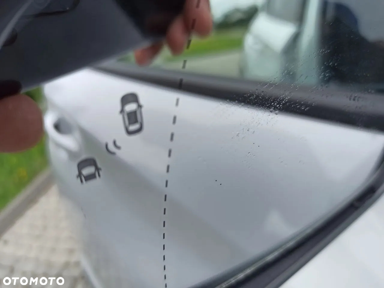 Hyundai Kona Electric 39kWh Premium - 16