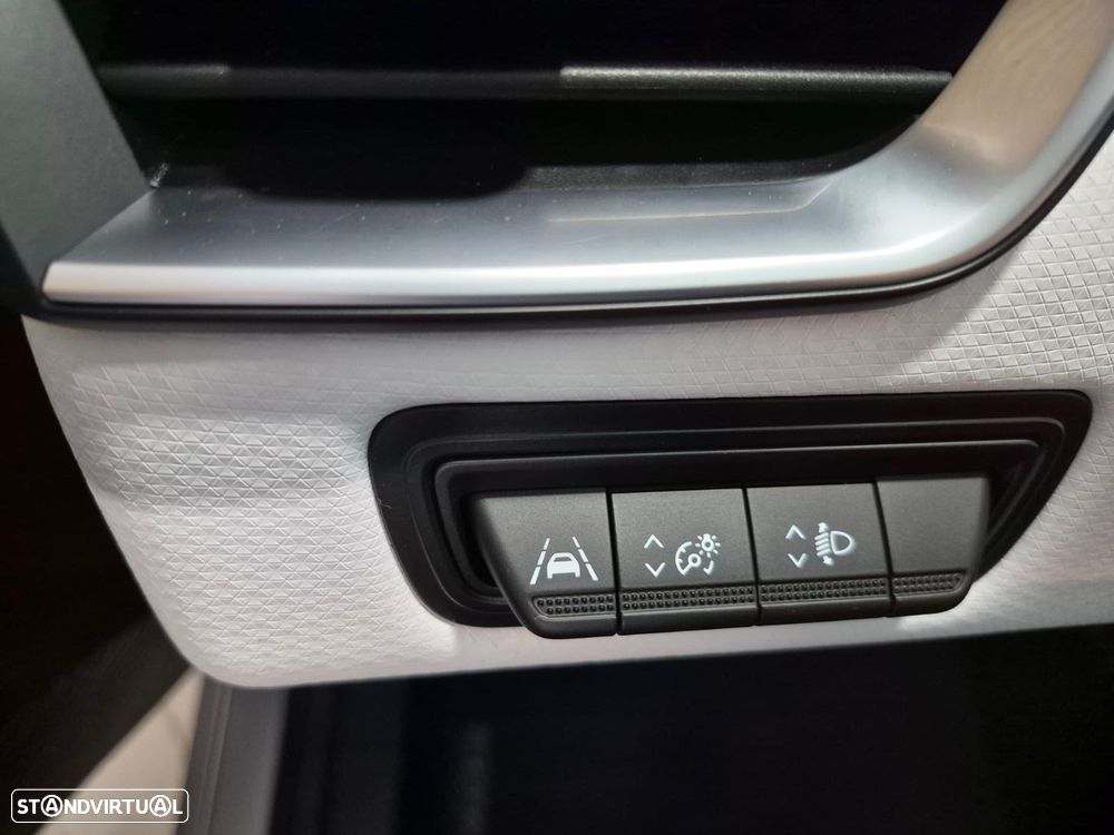 Renault Clio 1.5 Blue dCi Evolution - 11