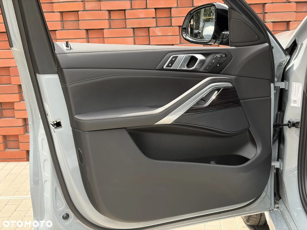 BMW X6 xDrive30d mHEV sport - 15