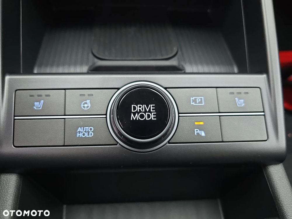 Hyundai Kona 1.6 T-GDI N-Line DCT - 11