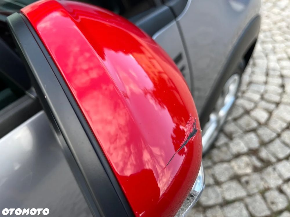 Citroën C3 Pure Tech 82 SHINE - 30