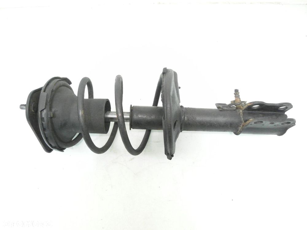 MCPERSON PRAWY PRZEDNI TOYOTA CELICA V coupe T18 1.6 STI - 4