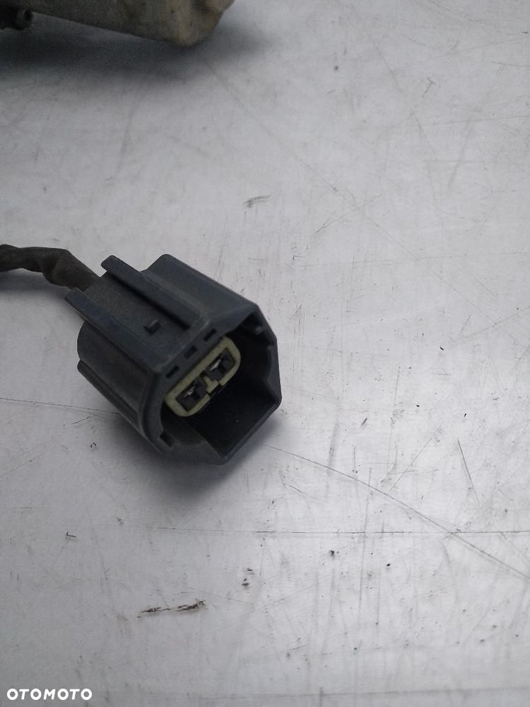 POMPA PODCIŚNIENIA VACUM RENAULT KANGOO  II Z.E FLUENCE 146501049R - 2