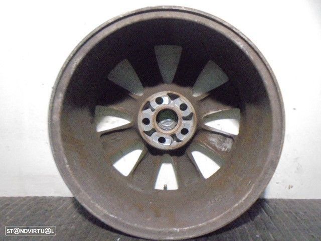 JANTE TOYOTA AVENSIS 2004 - 2