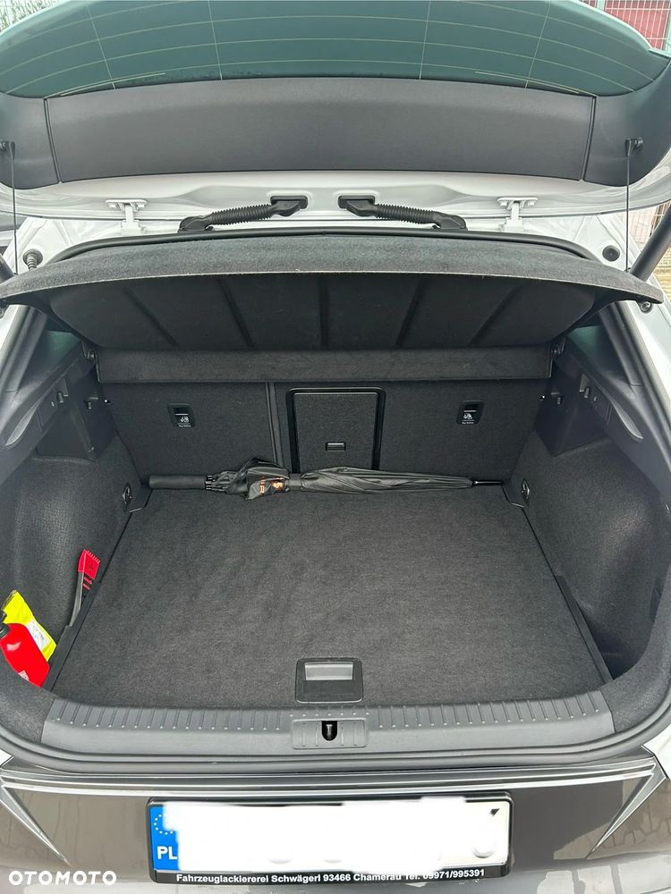 Cupra Formentor - 11