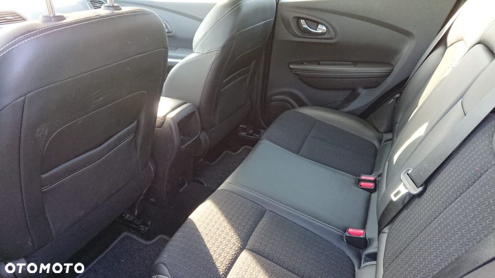 Renault Kadjar Energy TCe 130 Business - 10