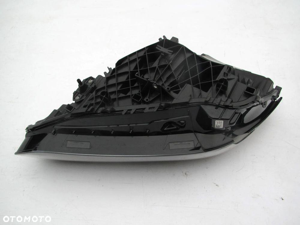 BMW 4 G22 G23 2020 2021 2022 reflektor LED G82 G83 - 5
