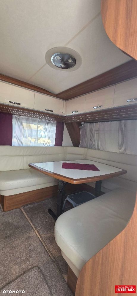 Hobby 660 premium - 3