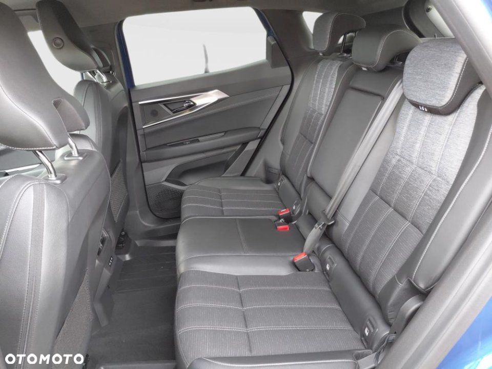 Renault Austral - 10