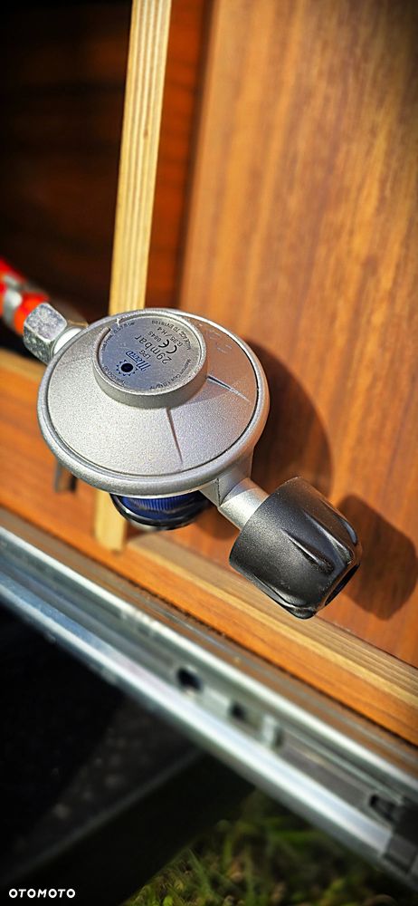 Toyota Proace Verso - 22