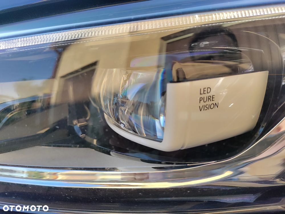 Renault Talisman 1.7 Blue dCi Intens - 14