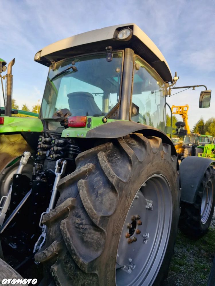 Deutz-Fahr - 3
