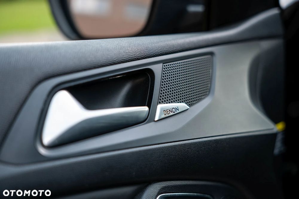 Peugeot 308 BlueHDi 150 Automatik Stop & Start Allure - 15