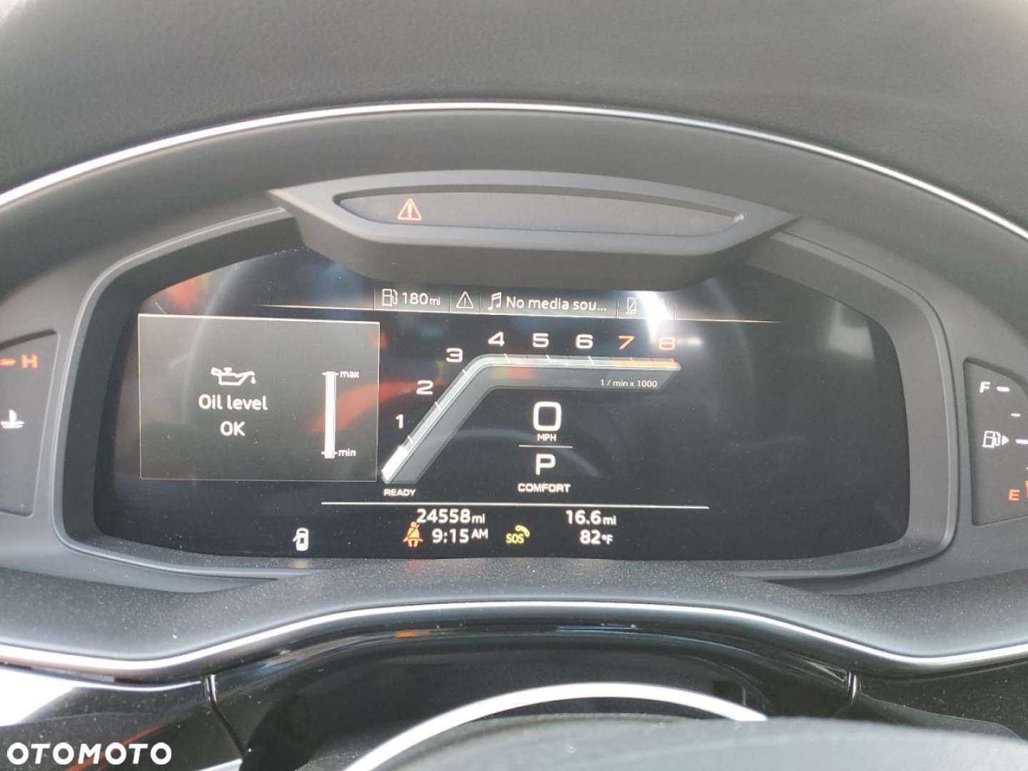 Audi Q8 - 4