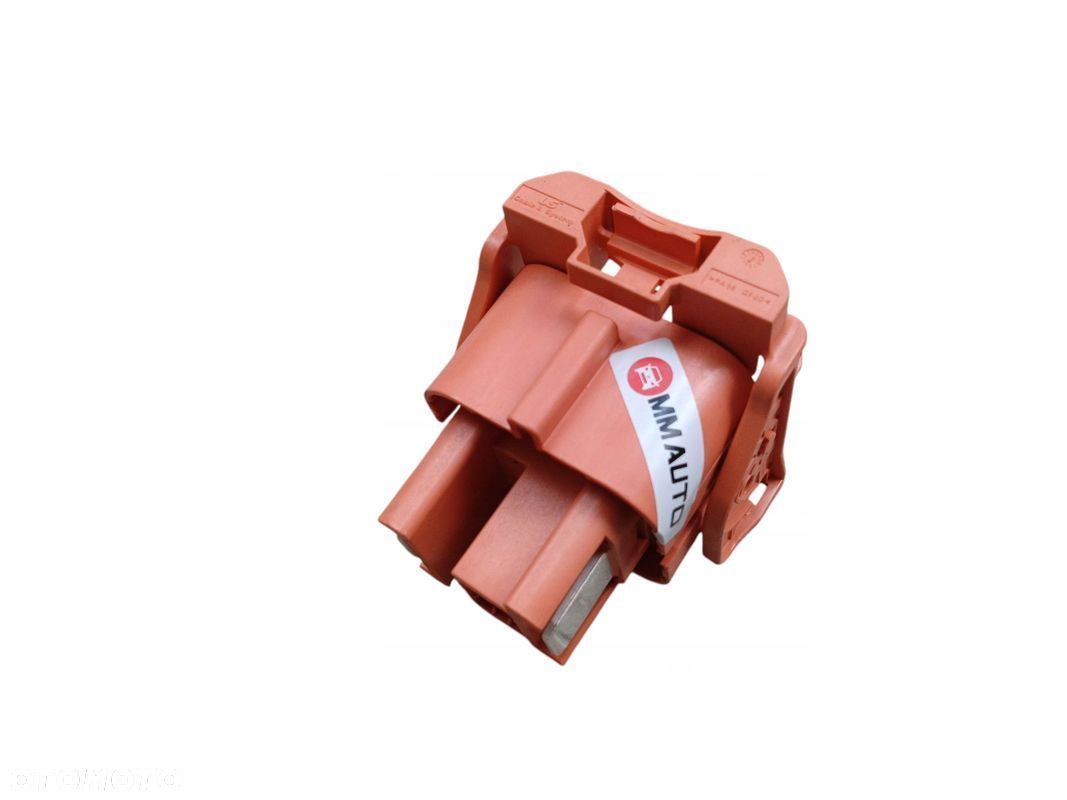 BEZPIECZNIK BATERII VOLVO XC90 II XC60 II V60 II S60 III 2.0 T8 31473430 - 1