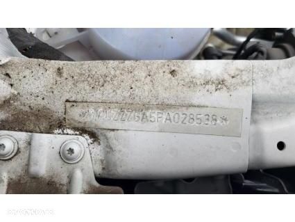 Audi Q2 35 TFSI S tronic - 18