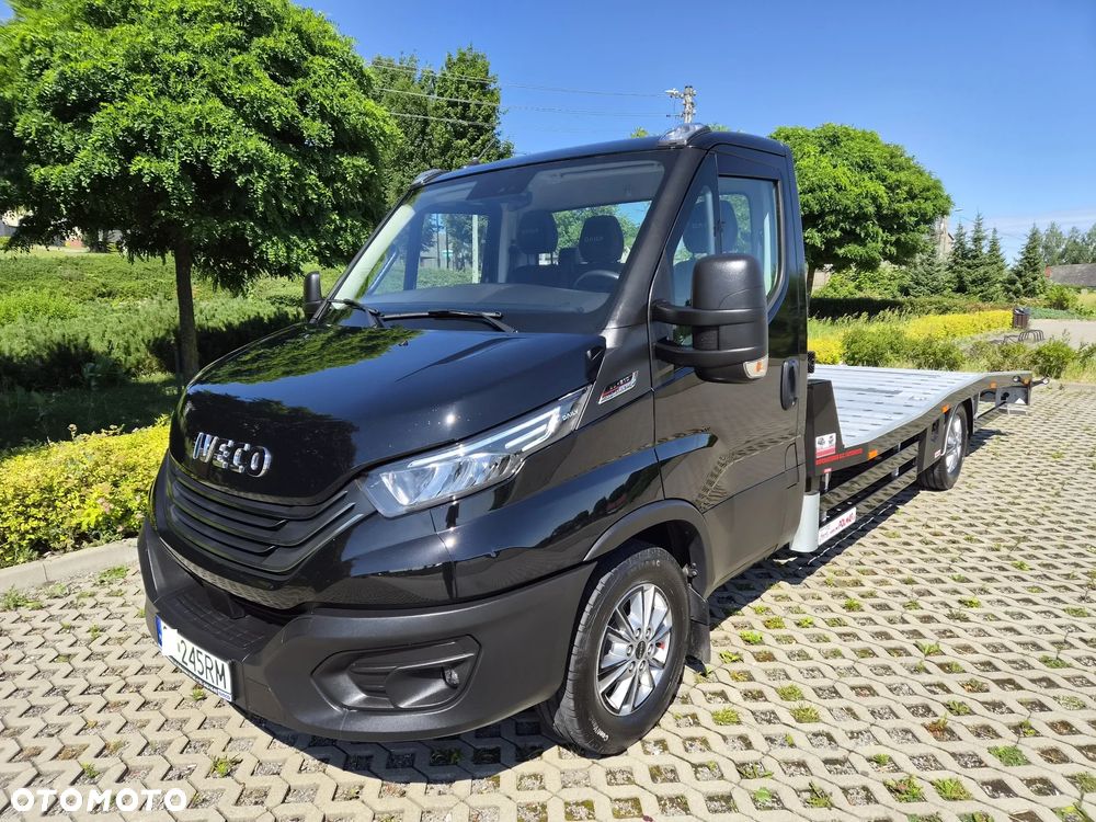 Iveco Daily - 9