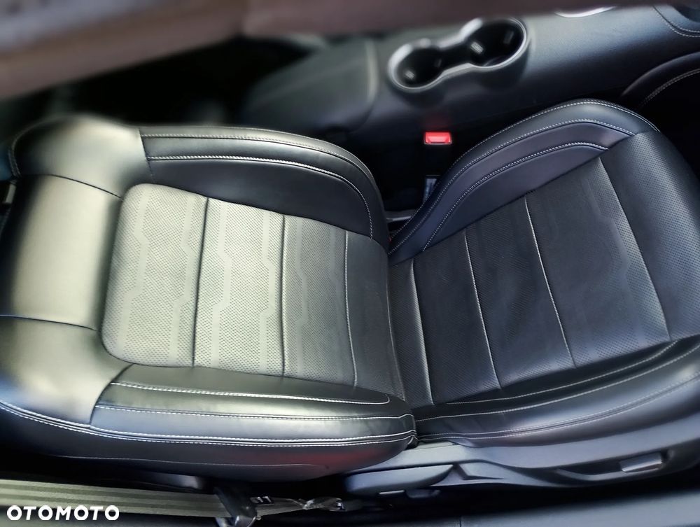 Ford Mustang 5.0 Ti-VCT V8 GT - 33