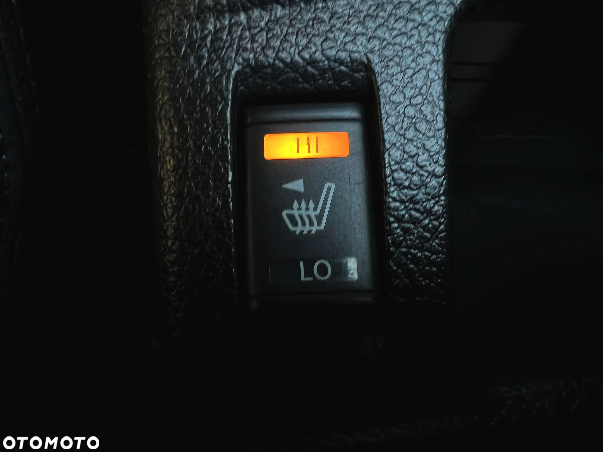 Nissan Qashqai 1.6 DCi N-Connecta Xtronic - 31