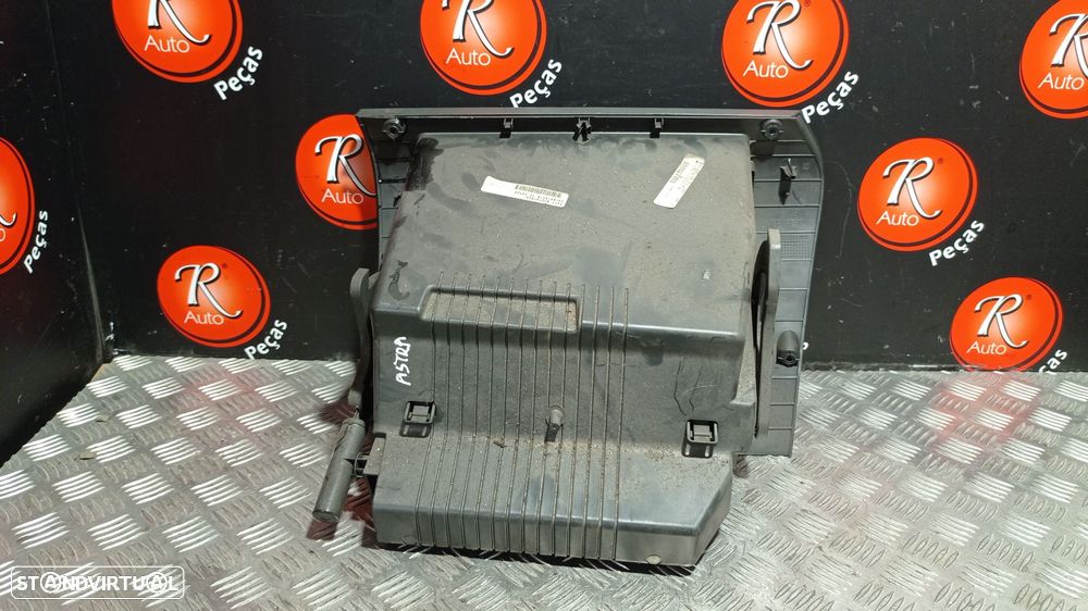 Porta Luvas Opel Astra H Combi (A04) - 2