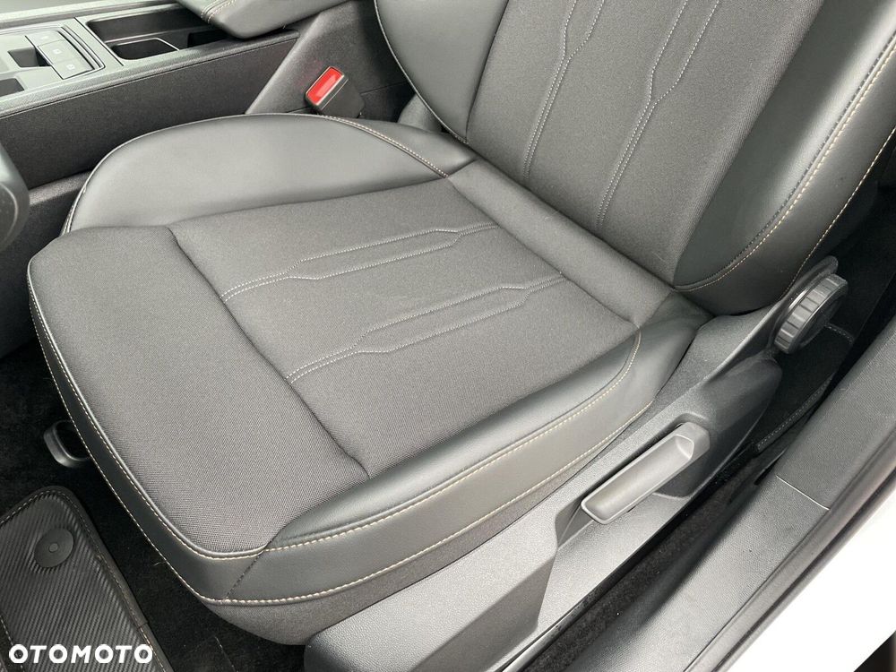 Cupra Formentor 1.5 TSI DSG - 13