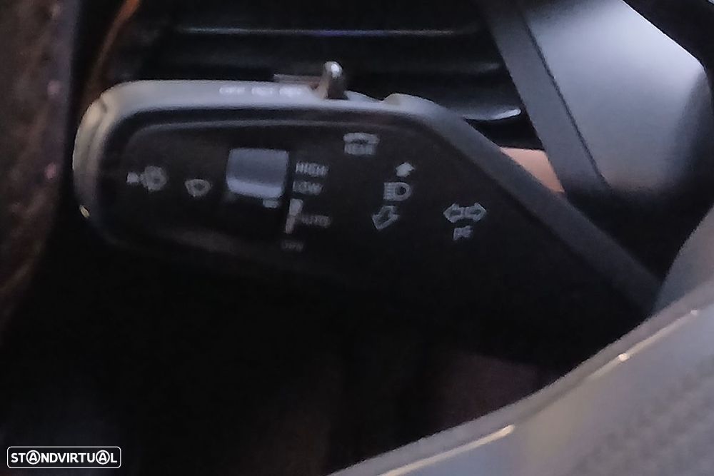 Cupra Leon ST 1.5 e-Hybrid DSG - 7