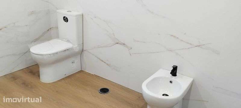 Casa para venda em Vagos - Grande imagem: 4/6