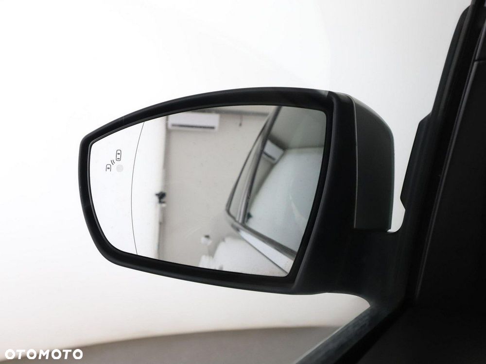 Ford Kuga 1.5 EcoBoost 2x4 Titanium - 35