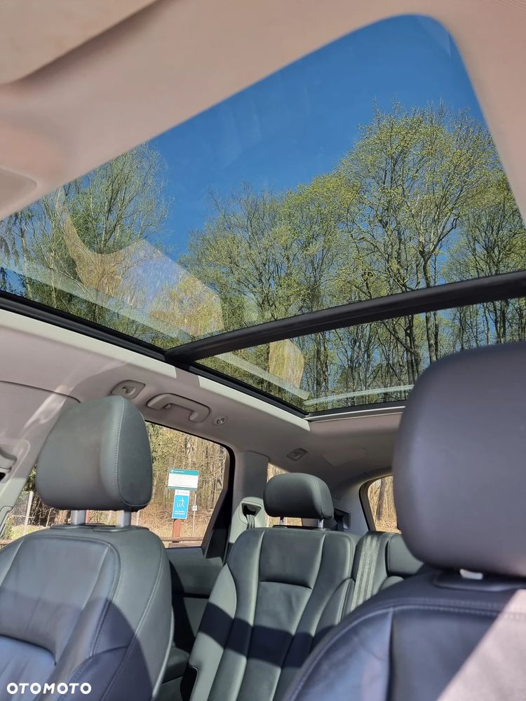 Audi Q7 - 15