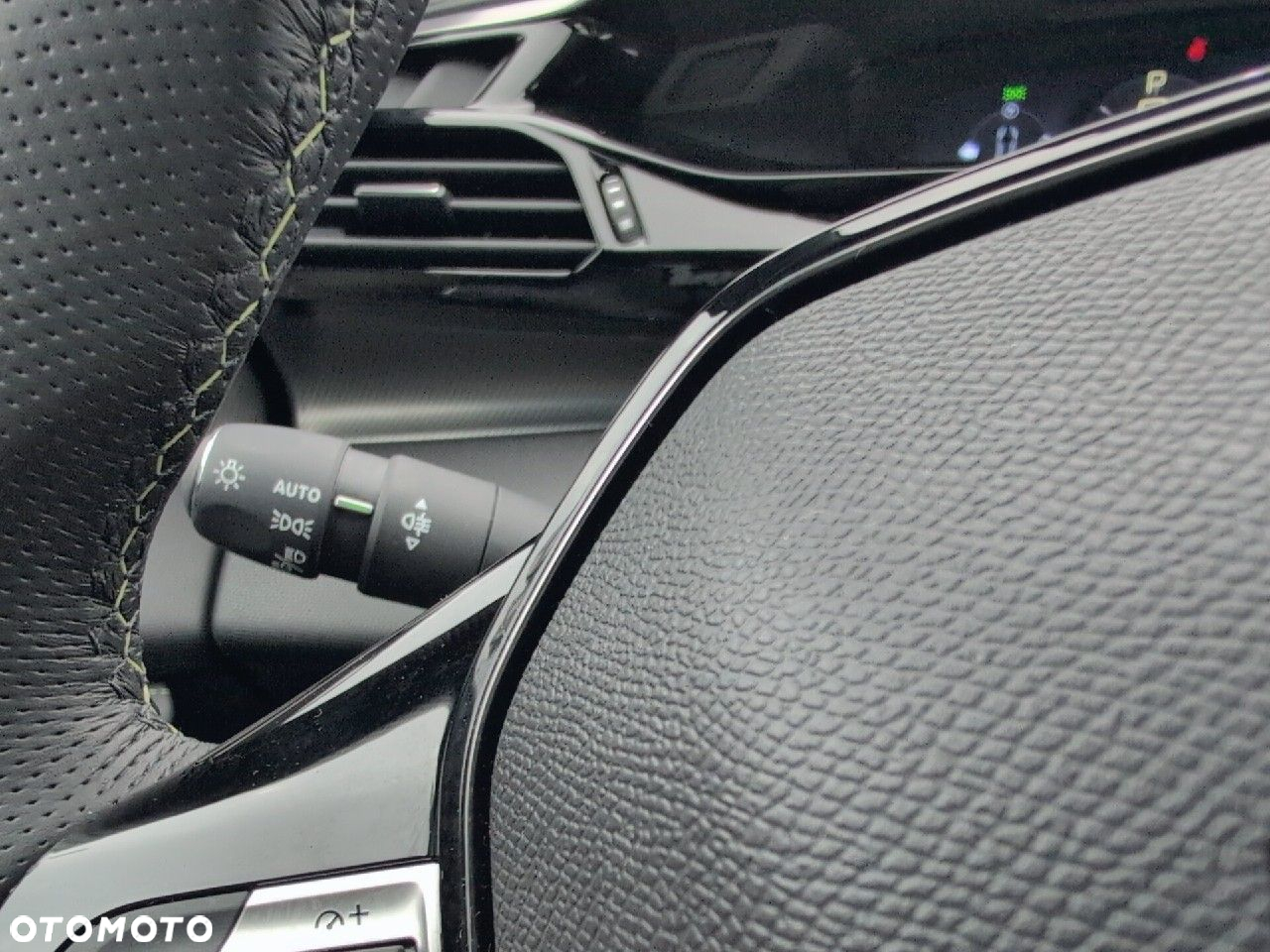 Peugeot 308 - 18