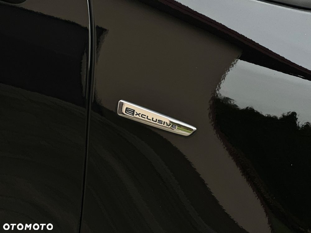 Citroën C4 Grand Picasso BlueHDi 150 EAT6 Exclusive - 8