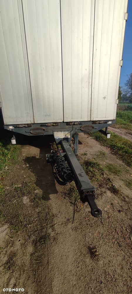 Konar JG3 - 3