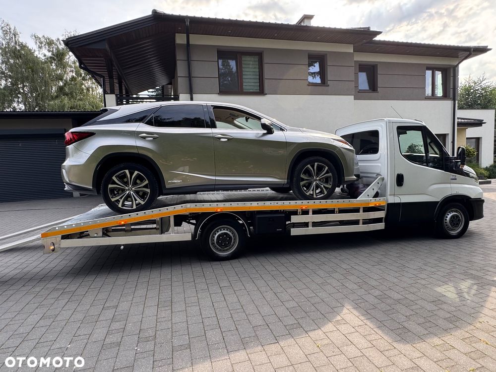 Iveco Daily - 21