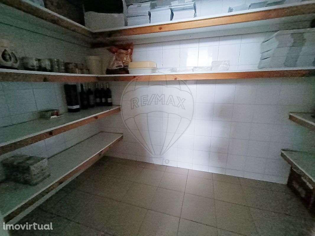 Loja  para venda - Grande imagem: 4/8