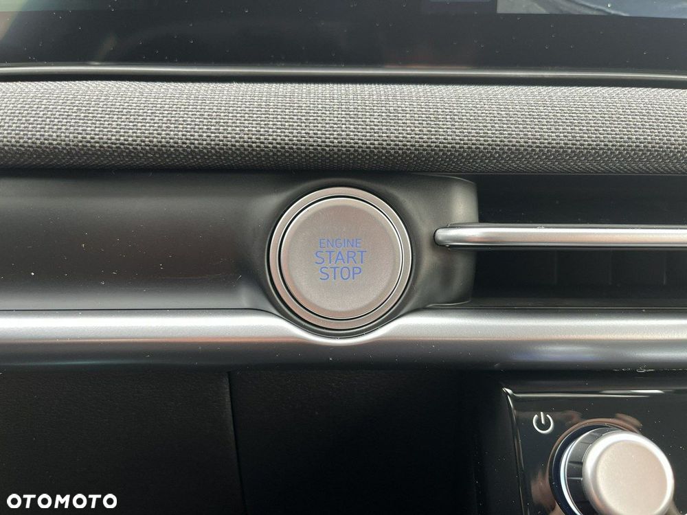 Hyundai Tucson 1.6 T-GDi Smart 2WD - 34