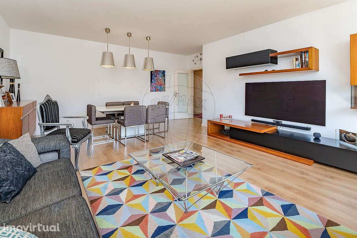 Apartamento T3 para venda - Grande imagem: 5/41