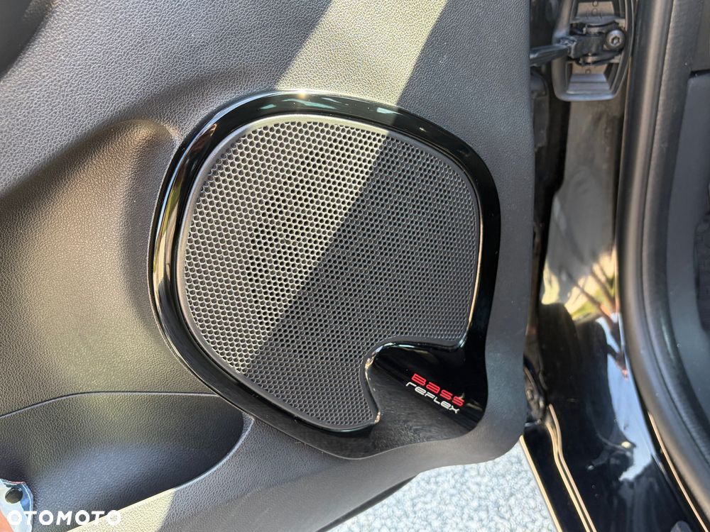 Renault Clio (Energy) dCi 90 Start & Stop LIMITED - 12
