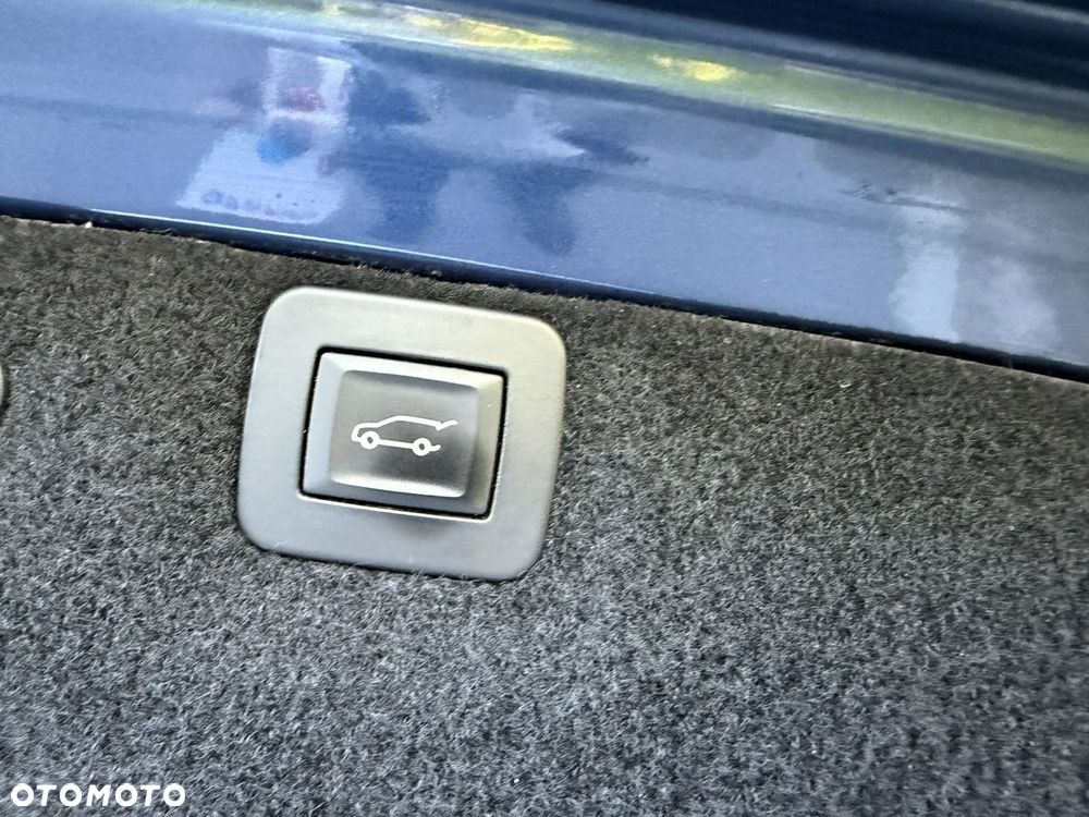 Opel Insignia - 29