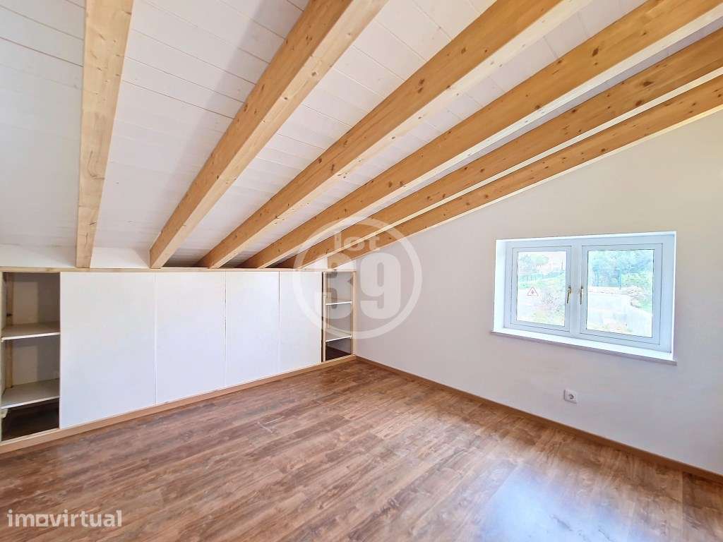 Casa de campo renovada com charme - Ferreiras, Albufeira - Grande imagem: 3/40