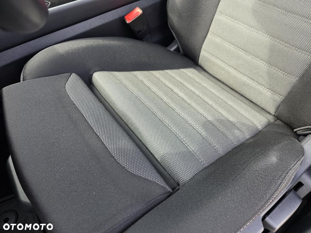 Ford S-Max 2.5 Duratec FHEV TITANIUM - 16