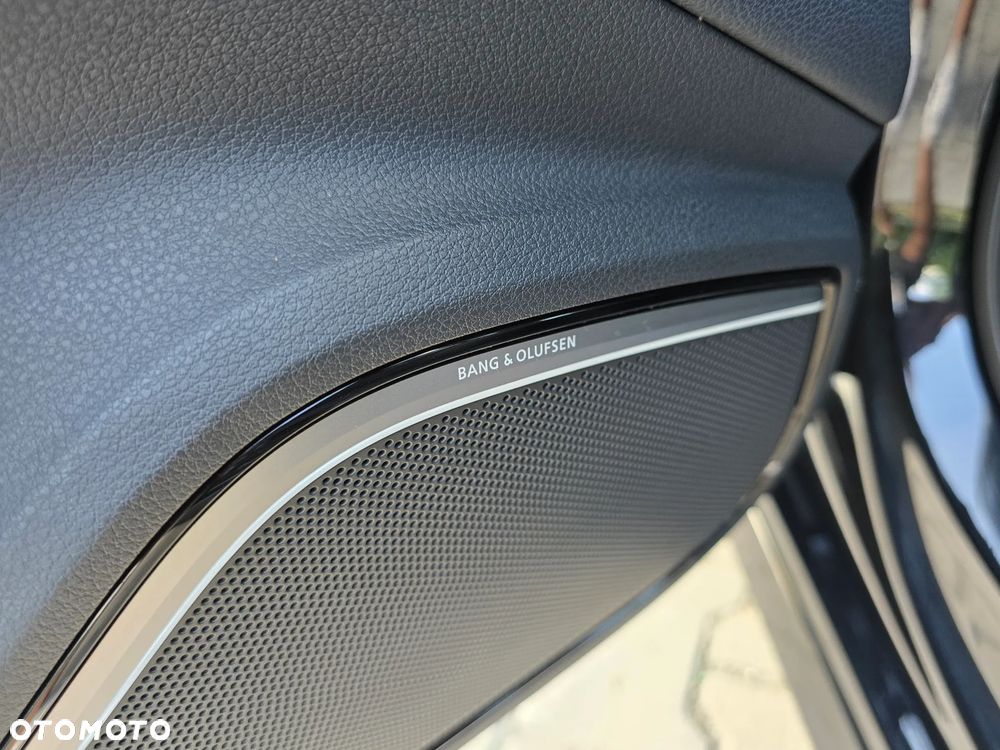 Audi A3 Sportback - 19