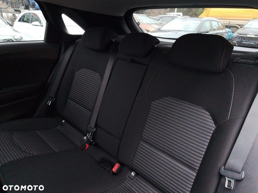 Kia Ceed 1.5 T-GDI M DCT - 16