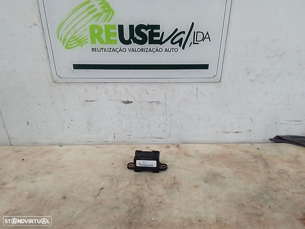 Sensor De Establidade Esp Chevrolet Captiva (C100, C140) - 1